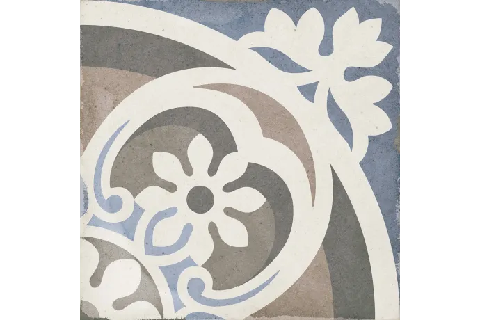  Azulejo porcelanico 24405 art nouveau music hall_02a
