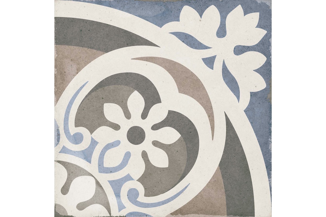  Azulejo porcelanico 24405 art nouveau music hall_02a