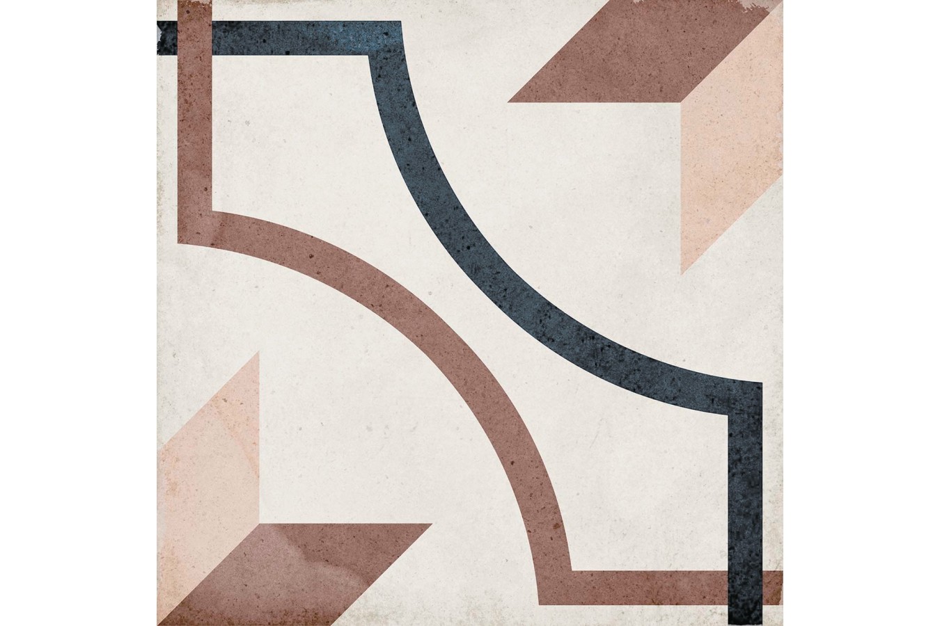  Azulejo porcelanico 24409 art nouveau embassy color_01b