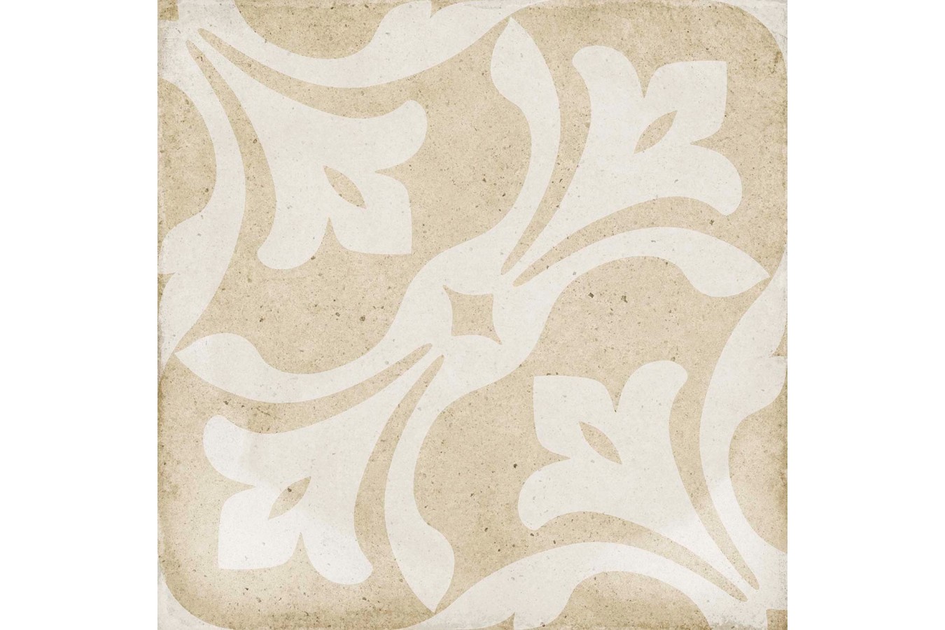  Azulejo porcelanico 24408 art nouveau la rambla biscuit_01a