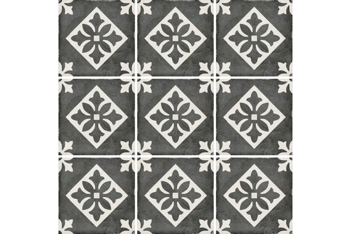  Azulejo porcelanico artnouveau_deco-gris6