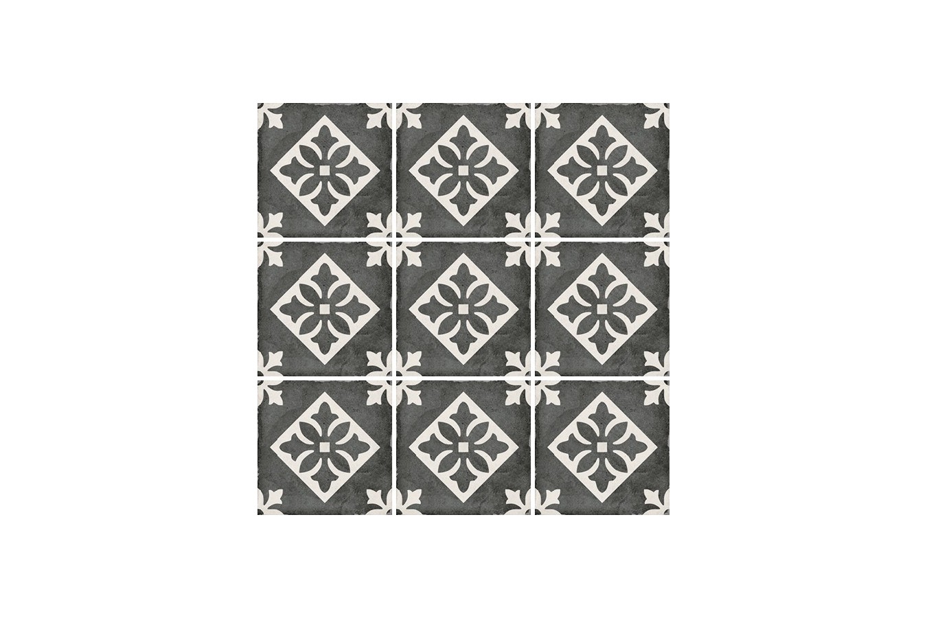  Azulejo porcelanico artnouveau_deco-gris6