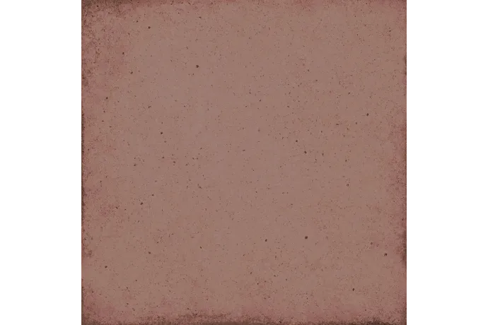  Azulejo porcelanico 24394 art nouveau burgundy_02a