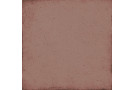  Azulejo porcelanico 24394 art nouveau burgundy_02a