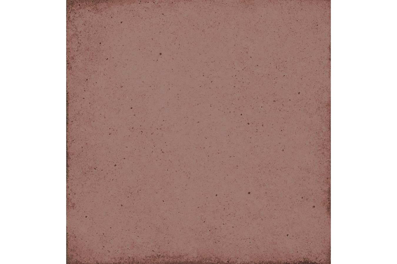  Azulejo porcelanico 24394 art nouveau burgundy_02a