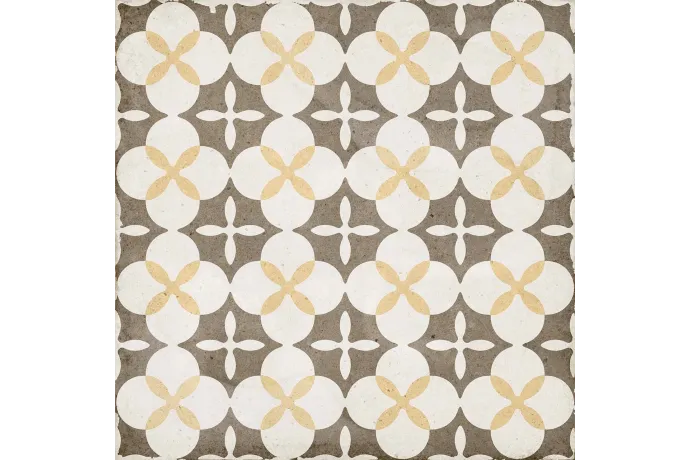  Azulejo porcelanico 24412 art nouveau alameda color_01g