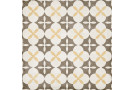  Azulejo porcelanico 24412 art nouveau alameda color_01g