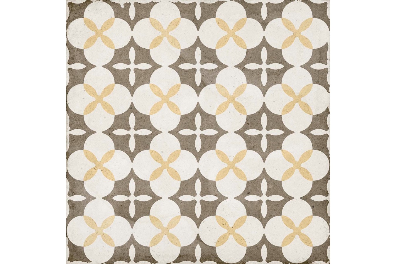  Azulejo porcelanico 24412 art nouveau alameda color_01g