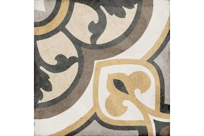  Azulejo porcelanico 24402 art nouveau majestic color_01l
