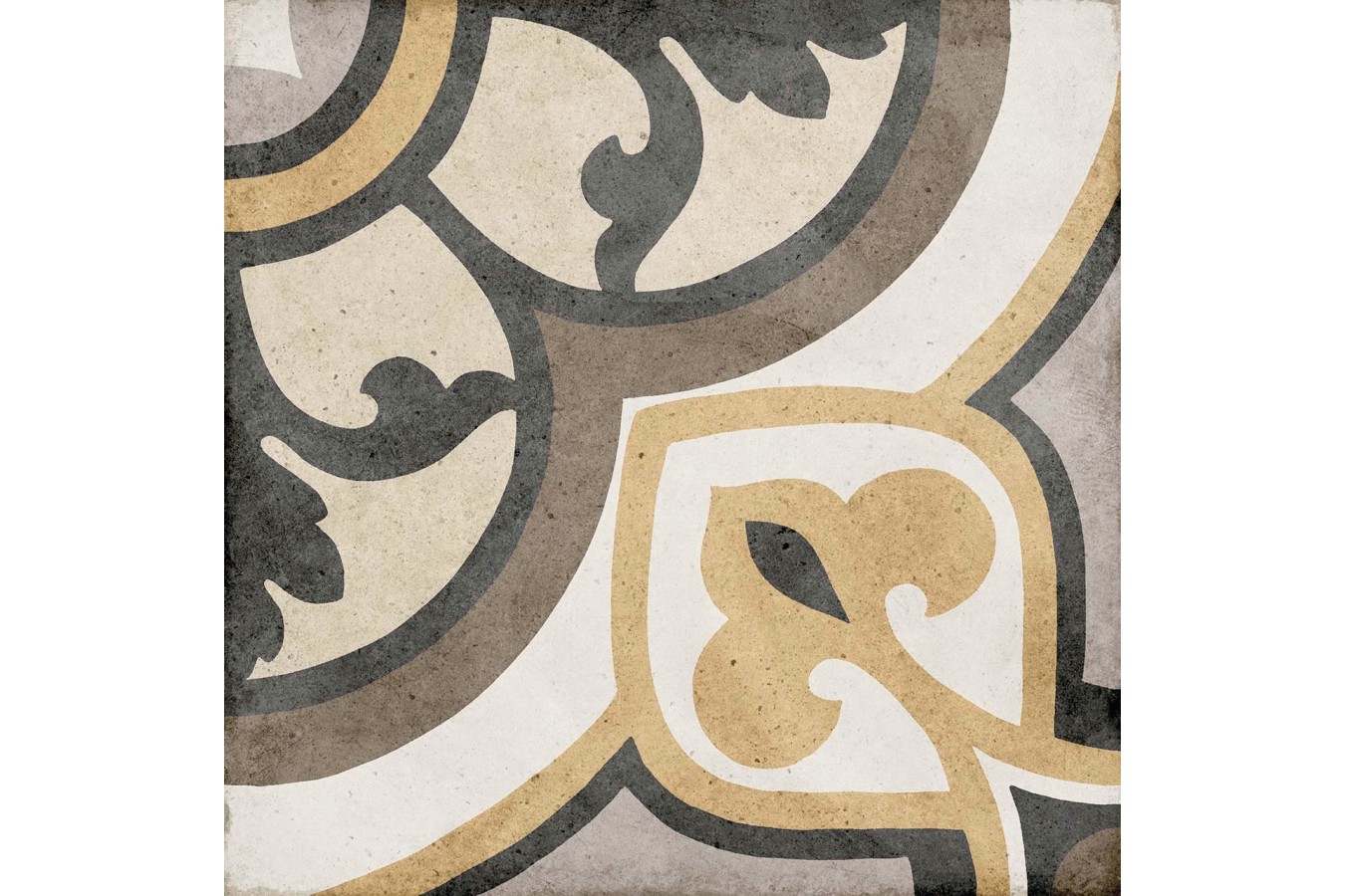  Azulejo porcelanico 24402 art nouveau majestic color_01l