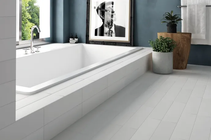  Ambiente porcelanico babylon jasmine white