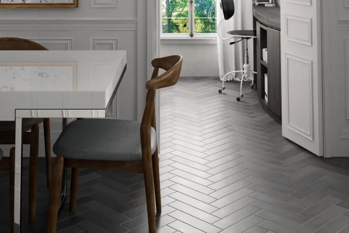  Ambiente porcelanico babylon dustgrey_salon