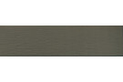  Azulejo porcelanico 26689 babylone terre brown