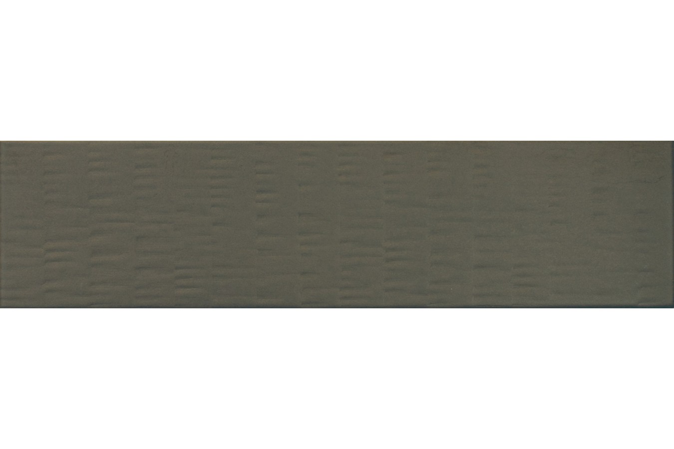  Azulejo porcelanico 26689 babylone terre brown