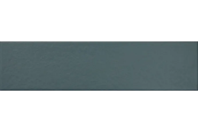  Azulejo porcelanico 26690 babylone space blue