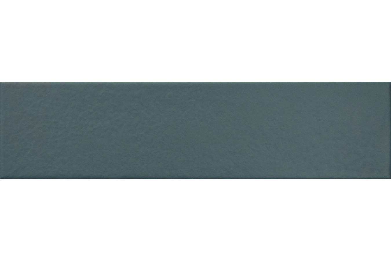  Azulejo porcelanico 26690 babylone space blue