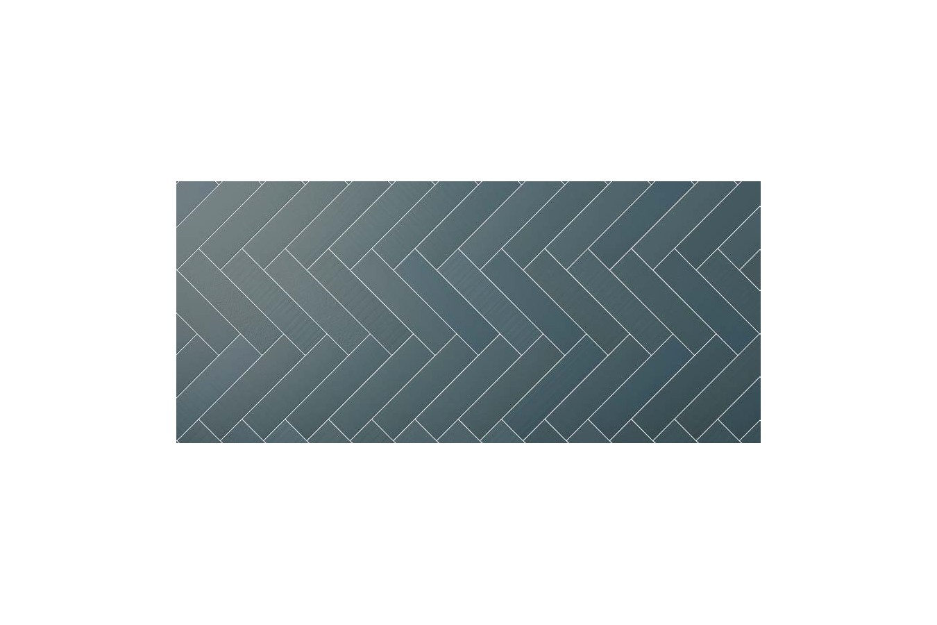  Azulejo porcelanico destonificación