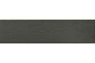  Azulejo porcelanico 26687 babylone perle noir