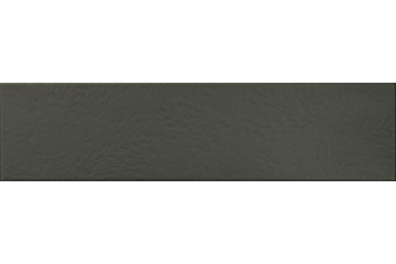  Azulejo porcelanico 26687 babylone perle noir