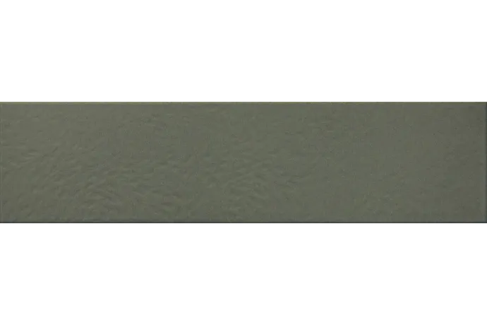  Azulejo porcelanico 26691 babylone pewter green