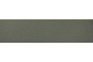  Azulejo porcelanico 26691 babylone pewter green