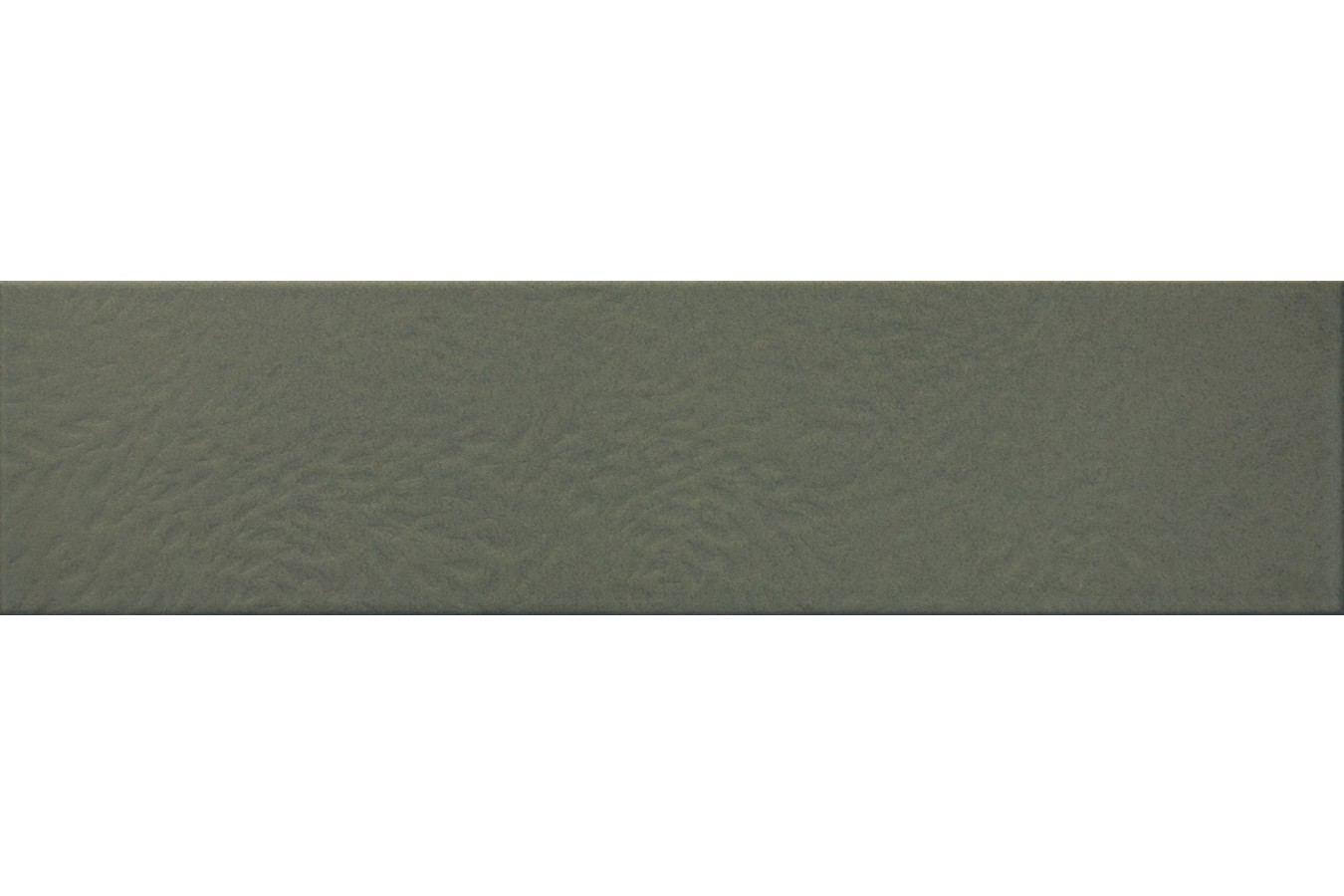  Azulejo porcelanico 26691 babylone pewter green