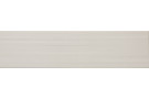  Azulejo porcelanico 26687 babylone jasmine white
