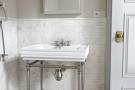  Ambiente revestimiento carrara75x15-matt-bath-743x1024