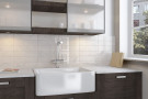  Ambiente revestimiento carrara75x30-brillo-kitchen_det-1024x768