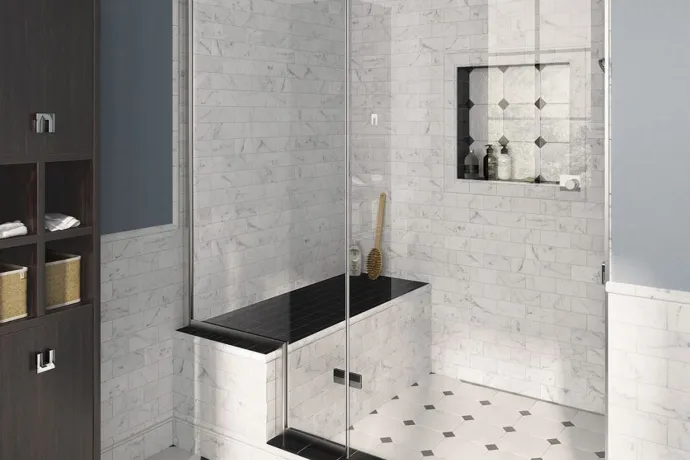  Ambiente revestimiento carrara75x15-brillo-pencil-bath-1024x1024