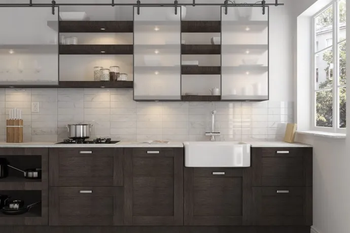  Ambiente revestimiento carrara75x30-brillo-kitchen-1024x768
