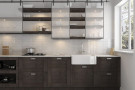  Ambiente revestimiento carrara75x30-brillo-kitchen-1024x768