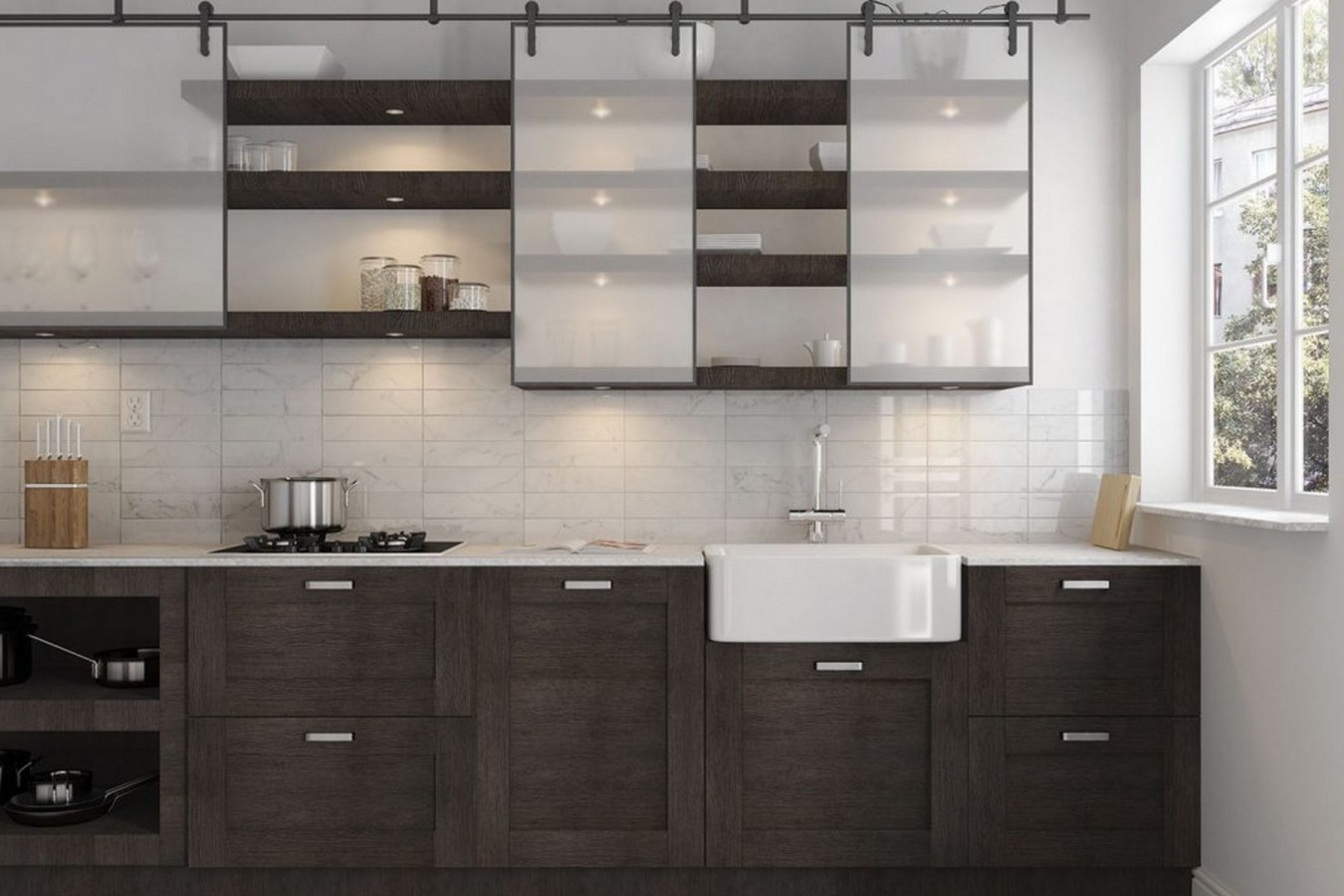  Ambiente revestimiento carrara75x30-brillo-kitchen-1024x768