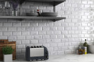  Ambiente revestimiento carrara_metro_75x150_brillo_cocina-1024x1024