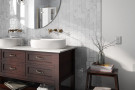  Ambiente revestimiento carrara75x15-brillo-bath_mod-922x1024