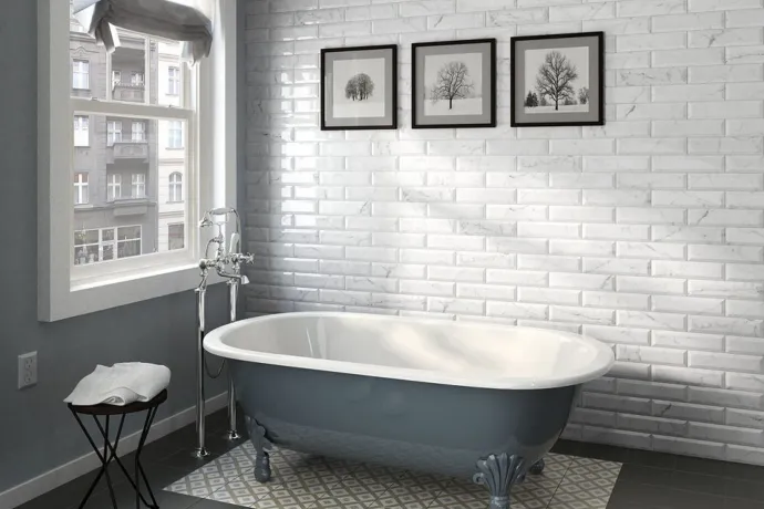  Ambiente revestimiento carrara-metro-75x30-brillo-bath-1024x930