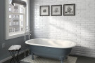  Ambiente revestimiento carrara-metro-75x30-brillo-bath-1024x930