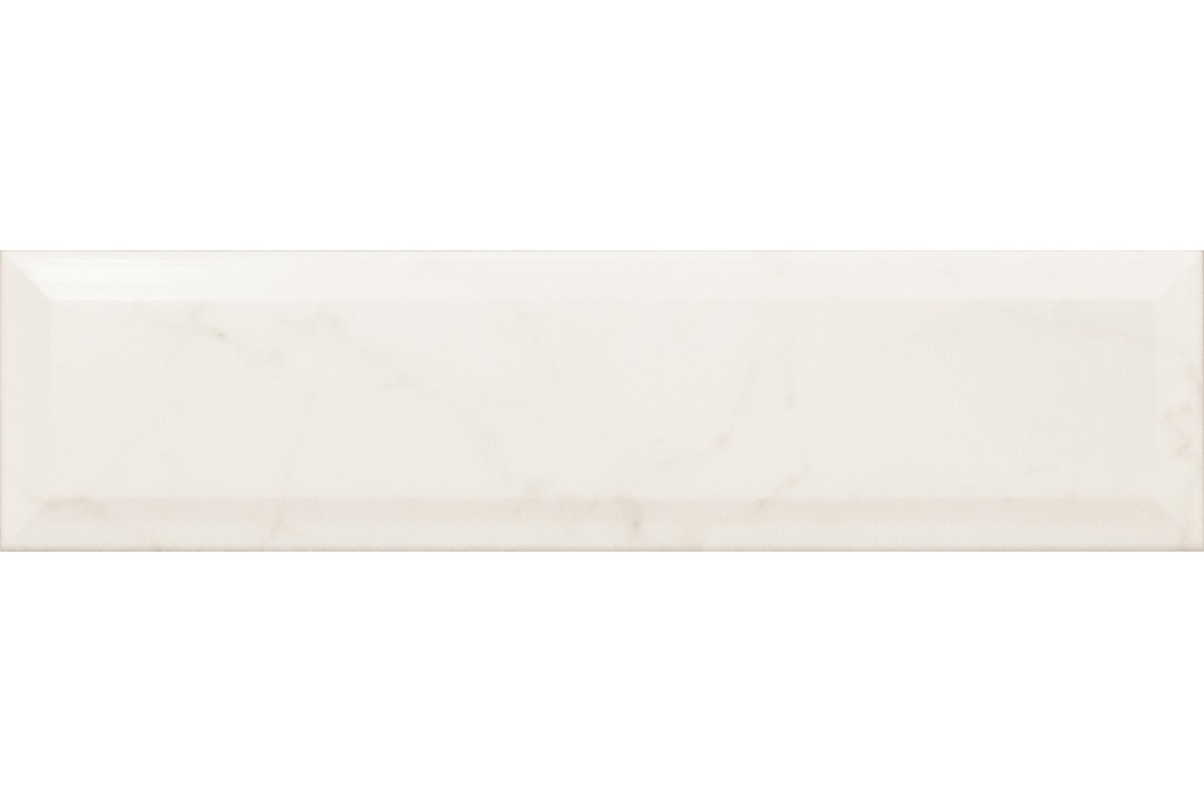  Azulejo revestimiento 23086 carrara metro_mate_75x300