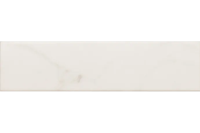  Azulejo revestimiento 23088 carrara evolution_mate_75x300