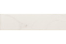  Azulejo revestimiento 23088 carrara evolution_mate_75x300