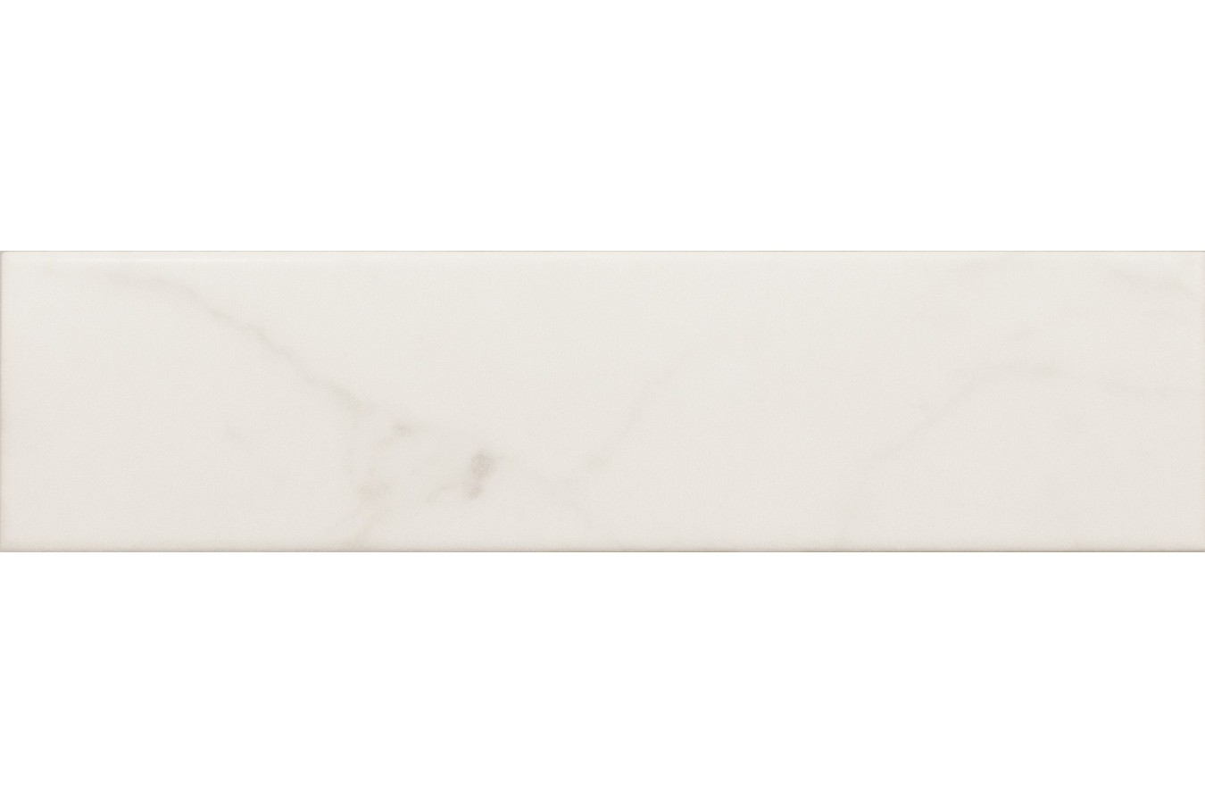  Azulejo revestimiento 23088 carrara evolution_mate_75x300