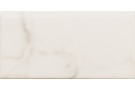  Azulejo revestimiento 23094 carrara bullnose_mate_75x150