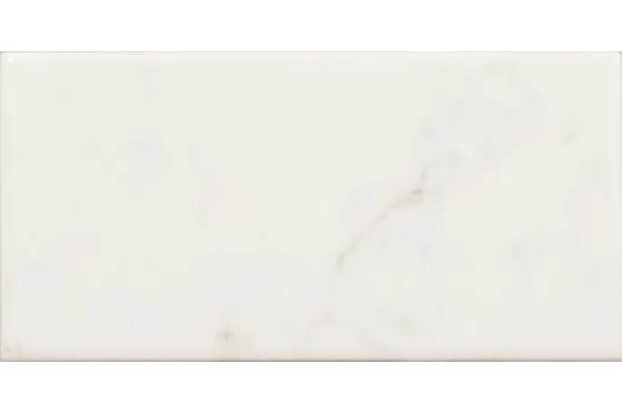  Azulejo revestimiento 23079 carrara evolution_brillo_75x150