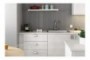 Ambiente revestimiento chevronwall-darkgrey-kitchen-860x1024
