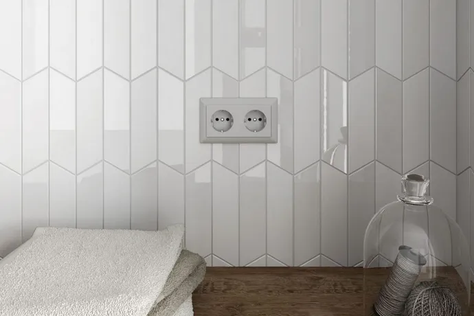  Ambiente revestimiento chevronwall-white_white-matt-det-921x1024
