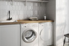  Ambiente revestimiento chevronwall-white_white-matt-kitchen-921x1024