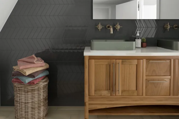  Ambiente revestimiento chevron_darkgrey-1024x1024