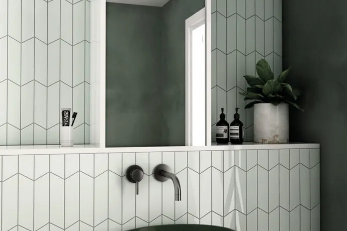  Ambiente revestimiento chevron_mint-768x1024