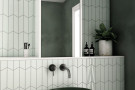  Ambiente revestimiento chevron_mint-768x1024