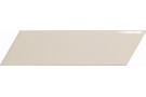  Azulejo revestimiento 23352 chevron wall cream left